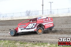 24-04-27-Drummond-a-710_DxO