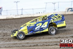 24-04-27-Drummond-a-713_DxO