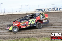 24-04-27-Drummond-a-716_DxO