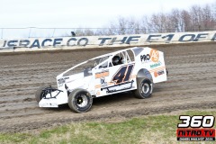 24-04-27-Drummond-a-722_DxO