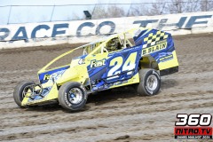 24-04-27-Drummond-a-760_DxO
