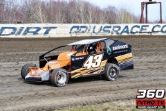 24-04-27-Drummond-a-764_DxO