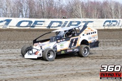 24-04-27-Drummond-a-767_DxO