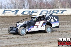 24-04-27-Drummond-a-769_DxO