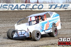 24-04-27-Drummond-a-770_DxO