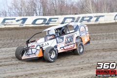 24-04-27-Drummond-a-780_DxO