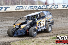 24-04-27-Drummond-a-784_DxO