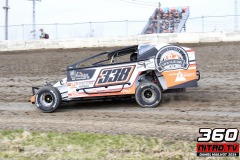24-04-27-Drummond-a-786_DxO