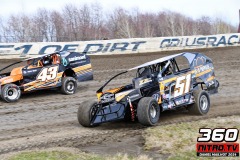 24-04-27-Drummond-a-789_DxO