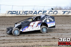 24-04-27-Drummond-a-794_DxO