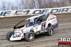 24-04-27-Drummond-a-798_DxO