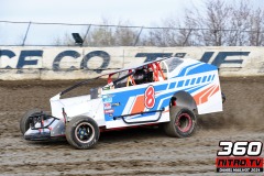 24-04-27-Drummond-a-801_DxO