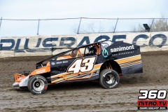 24-04-27-Drummond-a-803_DxO