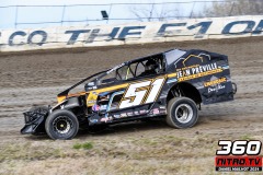 24-04-27-Drummond-a-810_DxO