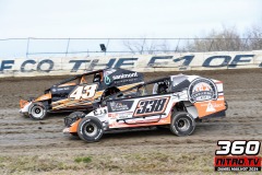 24-04-27-Drummond-a-820_DxO