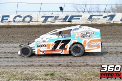 24-04-27-Drummond-a-824_DxO