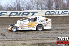 24-04-27-Drummond-a-828_DxO