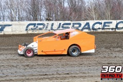 24-04-27-Drummond-a-830_DxO