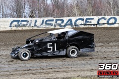 24-04-27-Drummond-a-833_DxO