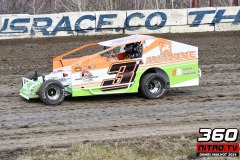 24-04-27-Drummond-a-837_DxO