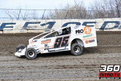 24-04-27-Drummond-a-846_DxO