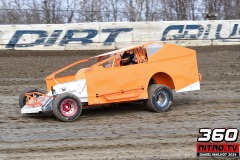 24-04-27-Drummond-a-852_DxO