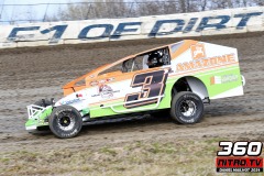 24-04-27-Drummond-a-855_DxO