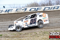 24-04-27-Drummond-a-859_DxO