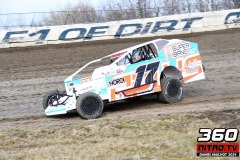 24-04-27-Drummond-a-861_DxO