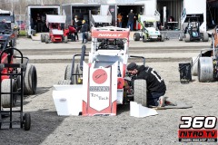 24-04-27-Drummond-a-88_DxO