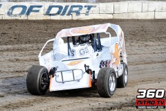 24-04-27-Drummond-a-894_DxO