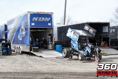 24-04-27-Drummond-a-89_DxO