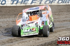 24-04-27-Drummond-a-909_DxO
