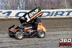 24-04-27-Drummond-a-918_DxO