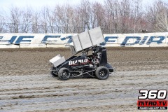 24-04-27-Drummond-a-920_DxO