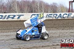 24-04-27-Drummond-a-924_DxO