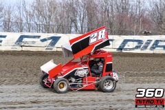 24-04-27-Drummond-a-927_DxO