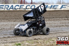 24-04-27-Drummond-a-930_DxO