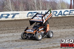 24-04-27-Drummond-a-944_DxO