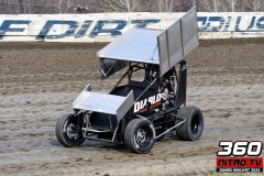 24-04-27-Drummond-a-949_DxO