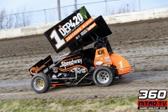 24-04-27-Drummond-a-965_DxO