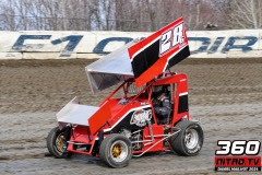 24-04-27-Drummond-a-970_DxO