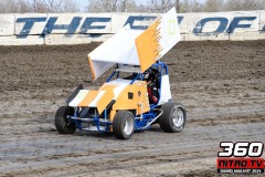 24-04-27-Drummond-a-976_DxO