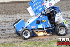 24-04-27-Drummond-a-989_DxO