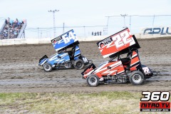 24-04-27-Drummond-b-107_DxO