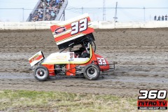 24-04-27-Drummond-b-123_DxO