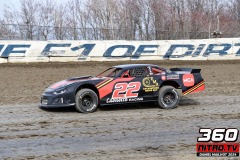 24-04-27-Drummond-b-131_DxO