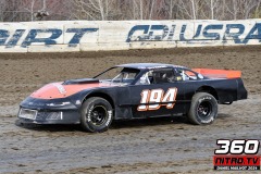 24-04-27-Drummond-b-132_DxO