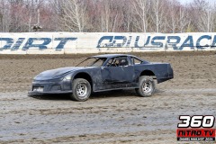 24-04-27-Drummond-b-133_DxO