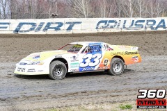 24-04-27-Drummond-b-135_DxO